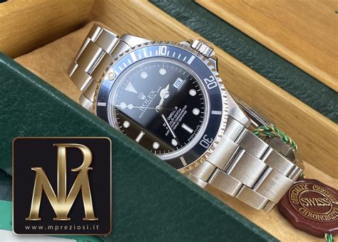 prezzi rolex usati bolla speculativa|Crolla il valore degli orologi di lusso. Ecco cosa sta .